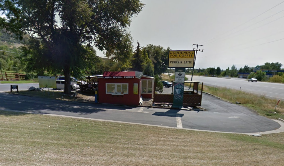 Photo credit: yellowpages