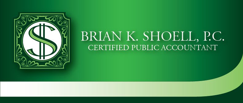 Brian K Shoell, P.C.