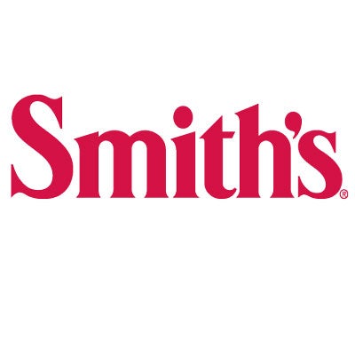Smith's Fuel Center 8055 W 3500 S, Magna