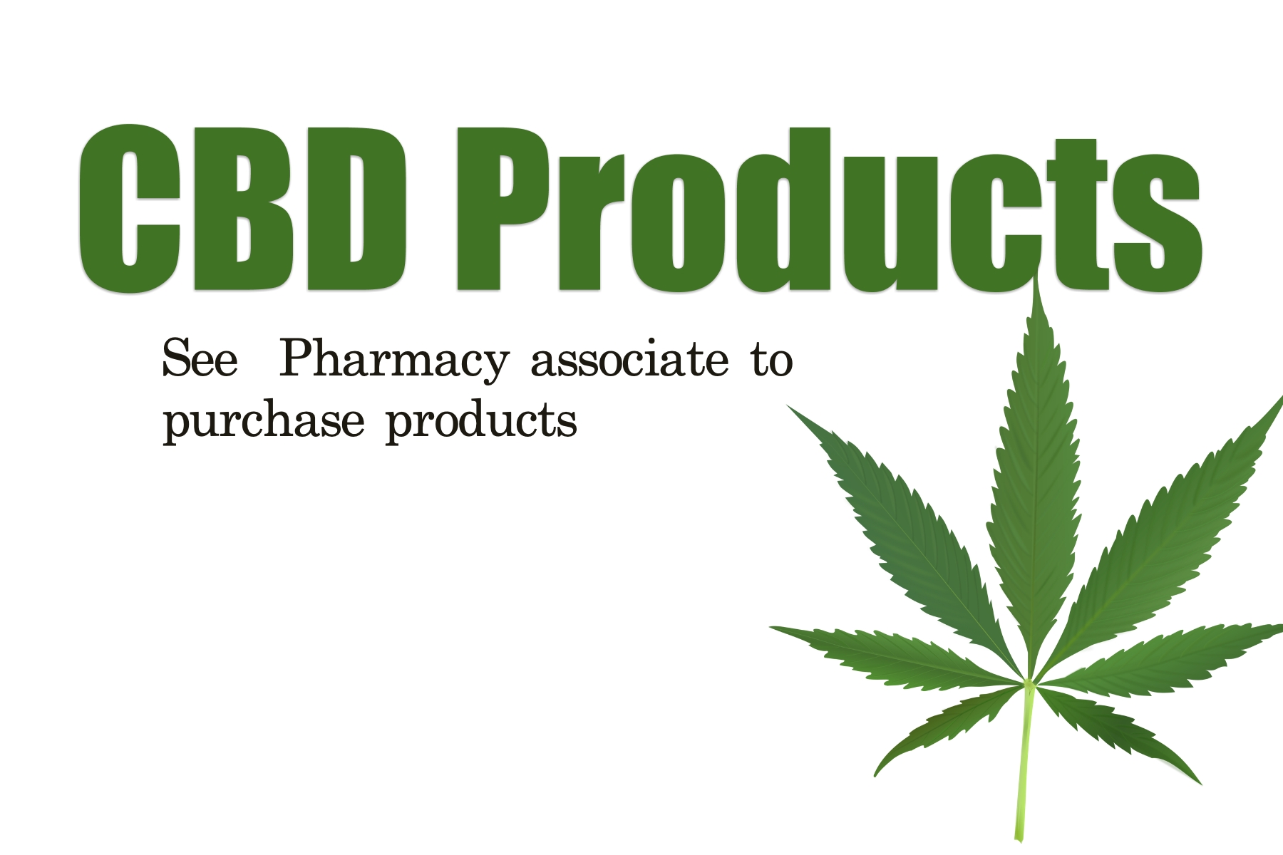 Oquirrh Mountain Pharmacy 3665 S 8400 W, Magna