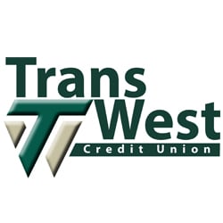 TransWest Credit Union 9024 W Magna Main St, Magna