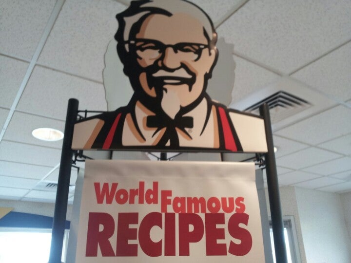 A&W Restaurant 3554 S 8400 W, Magna