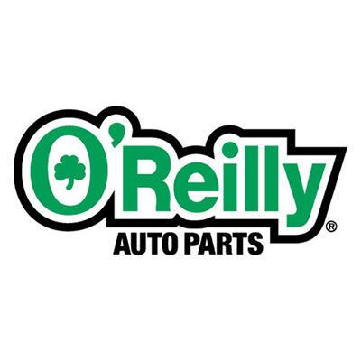 O'Reilly Auto Parts Midvale
