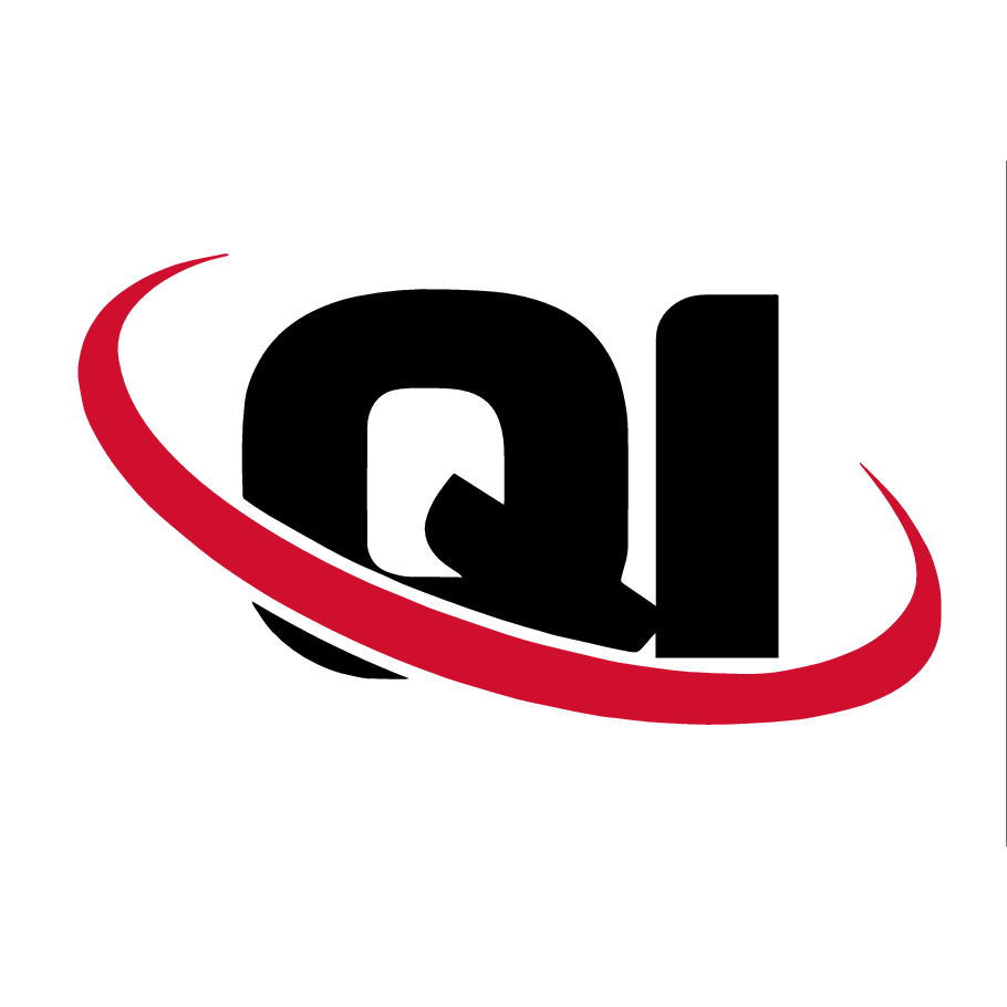 Quality Installers Salt Lake City 4001 S 700 E Suite #500, Millcreek