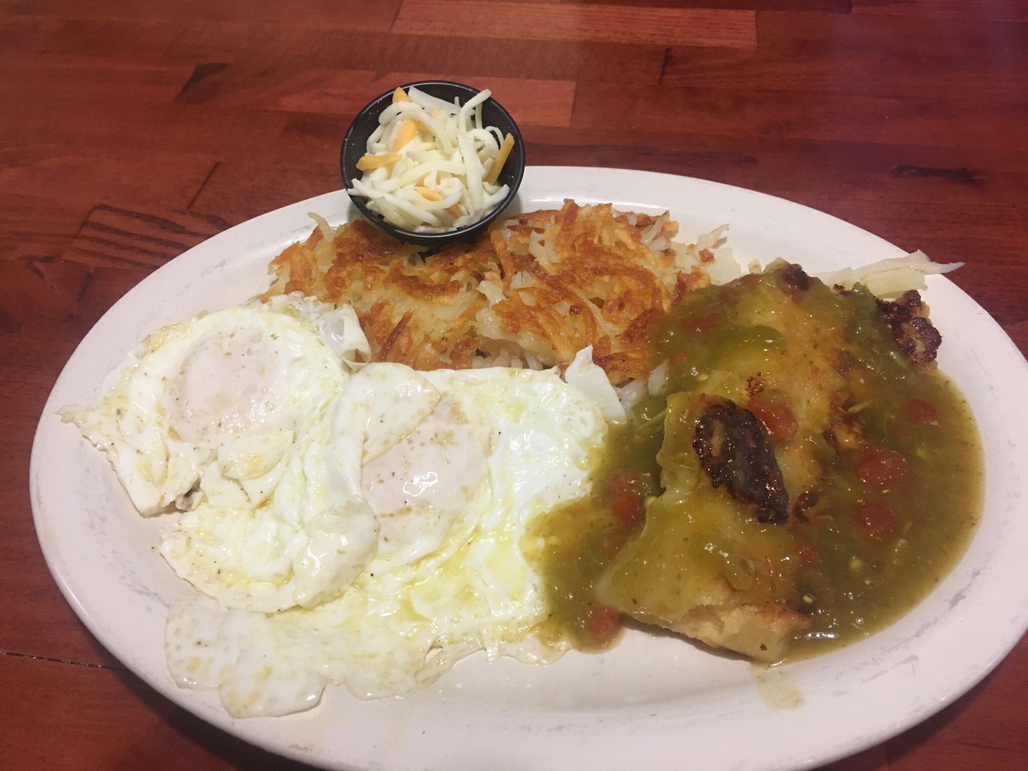 Photo credit: tripadvisor