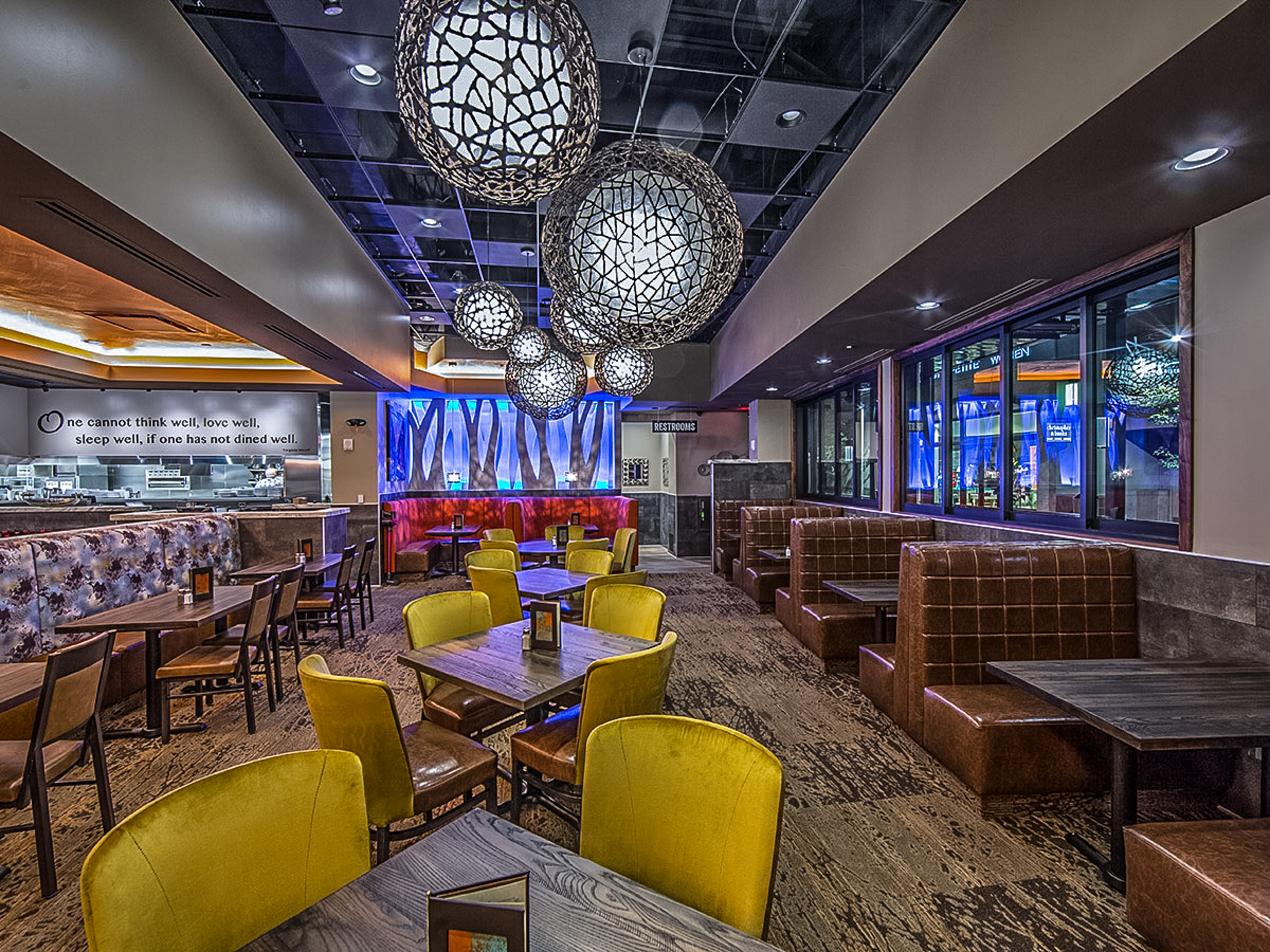 Photo credit: yellowpages