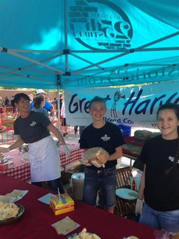 Photo credit: yellowpages