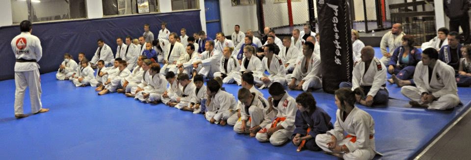 Mori Training center|Brazilian Jiu-Jitsu Ogden Utah, Muay-Thai self defense