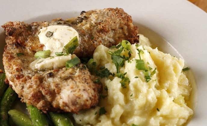 Photo credit: yellowpages