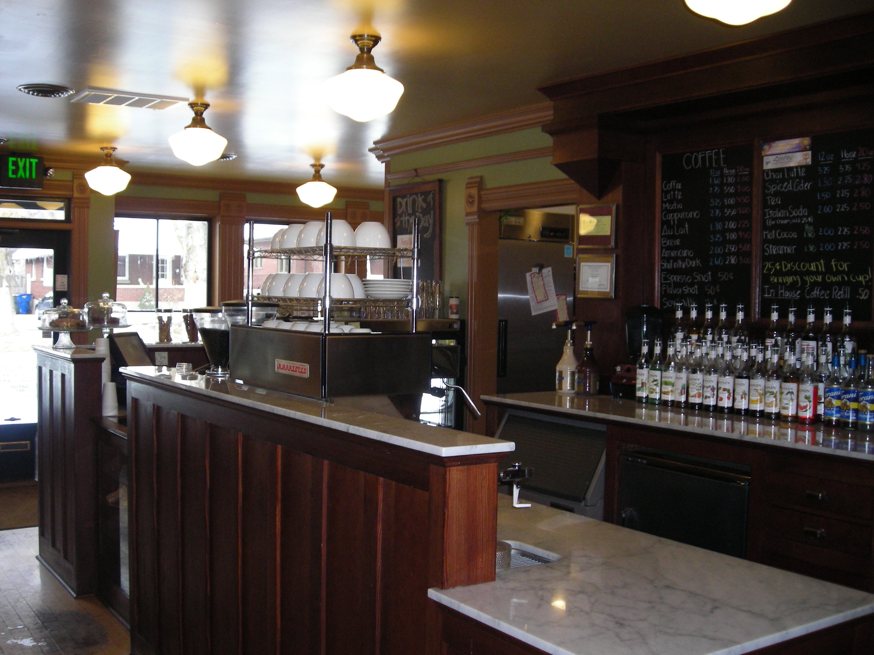 Photo credit: yellowpages