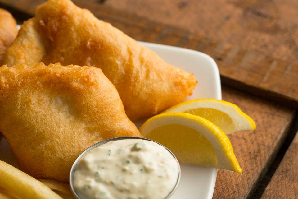 Photo credit: yellowpages