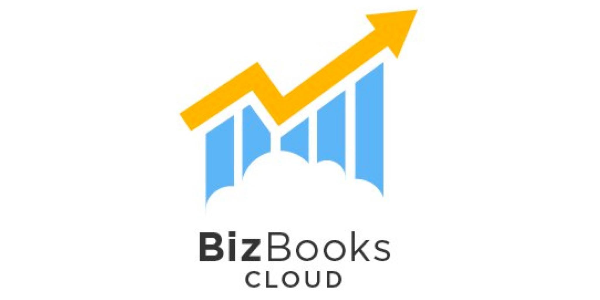 Biz Books Cloud LLC