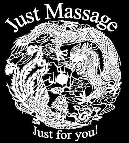 Just Massage LLC