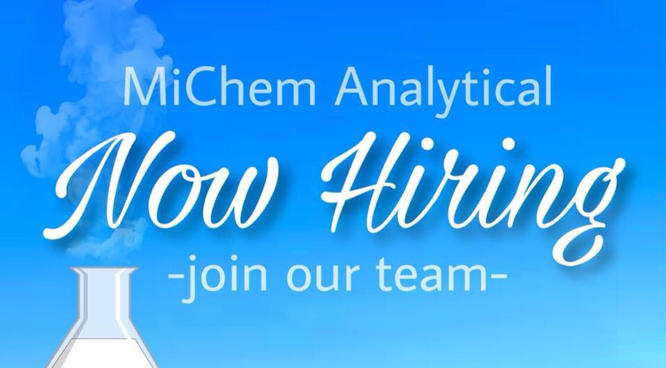 Michem Analytical Laboratory Inc