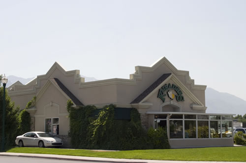 Photo credit: yellowpages