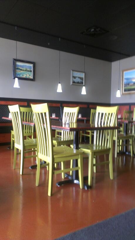 Photo credit: yellowpages