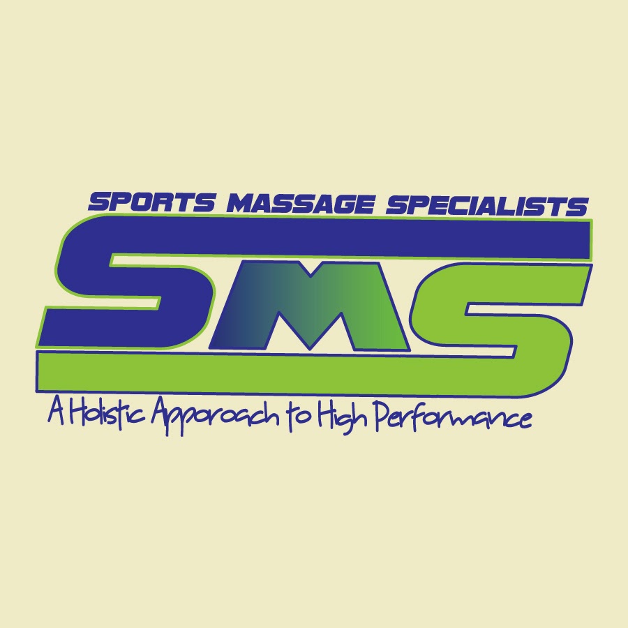 Sports Massage Specialist