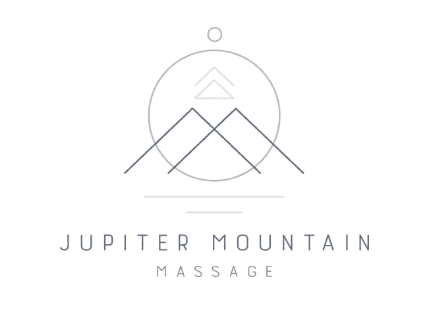 Jupiter Mountain Massage