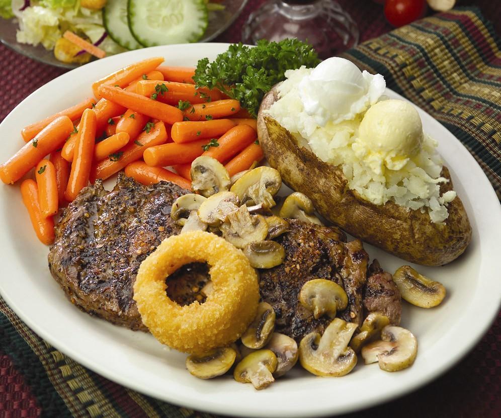 Photo credit: yellowpages