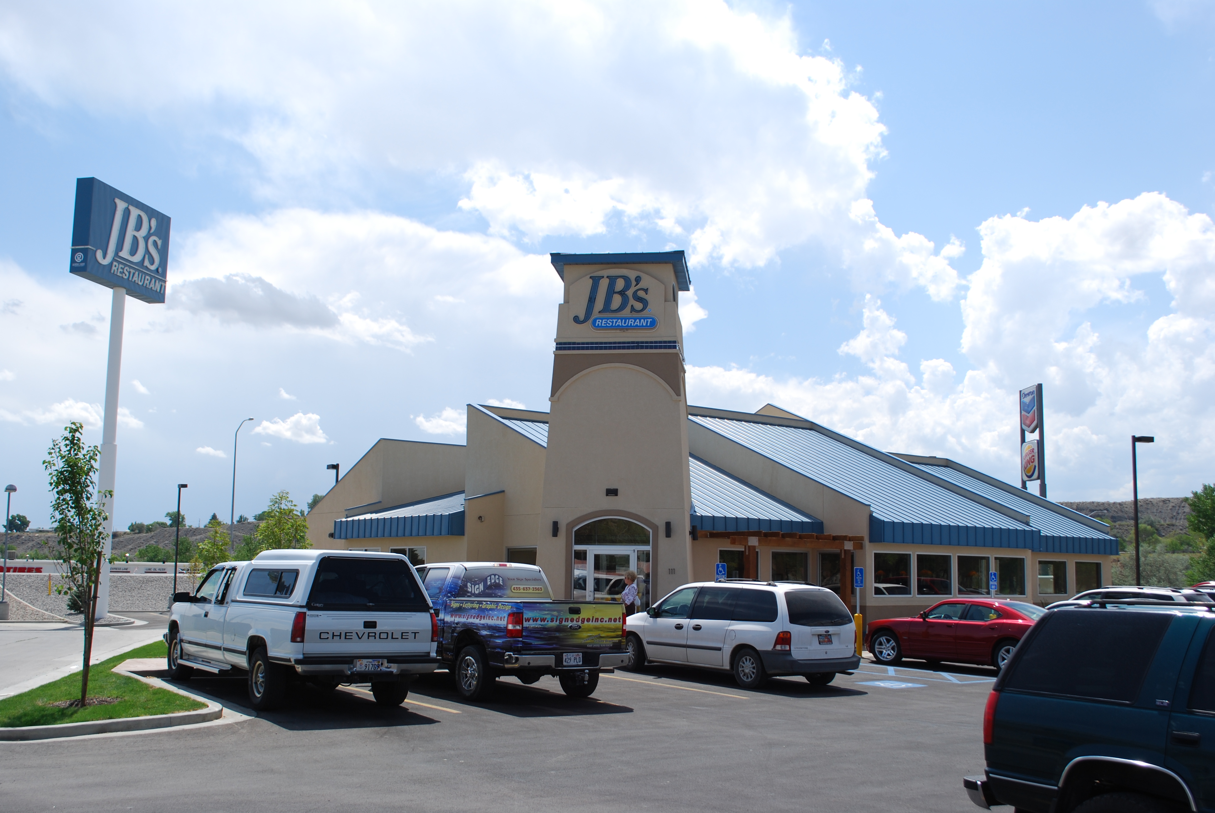 Photo credit: yellowpages