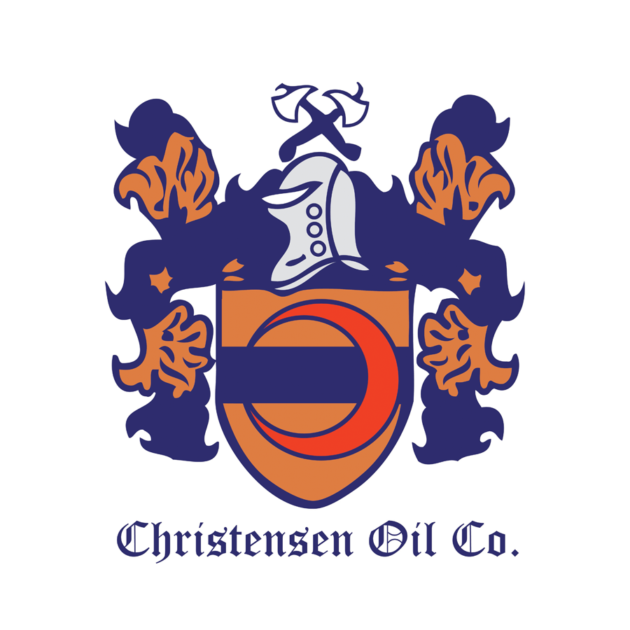 Christensen Oil Co.