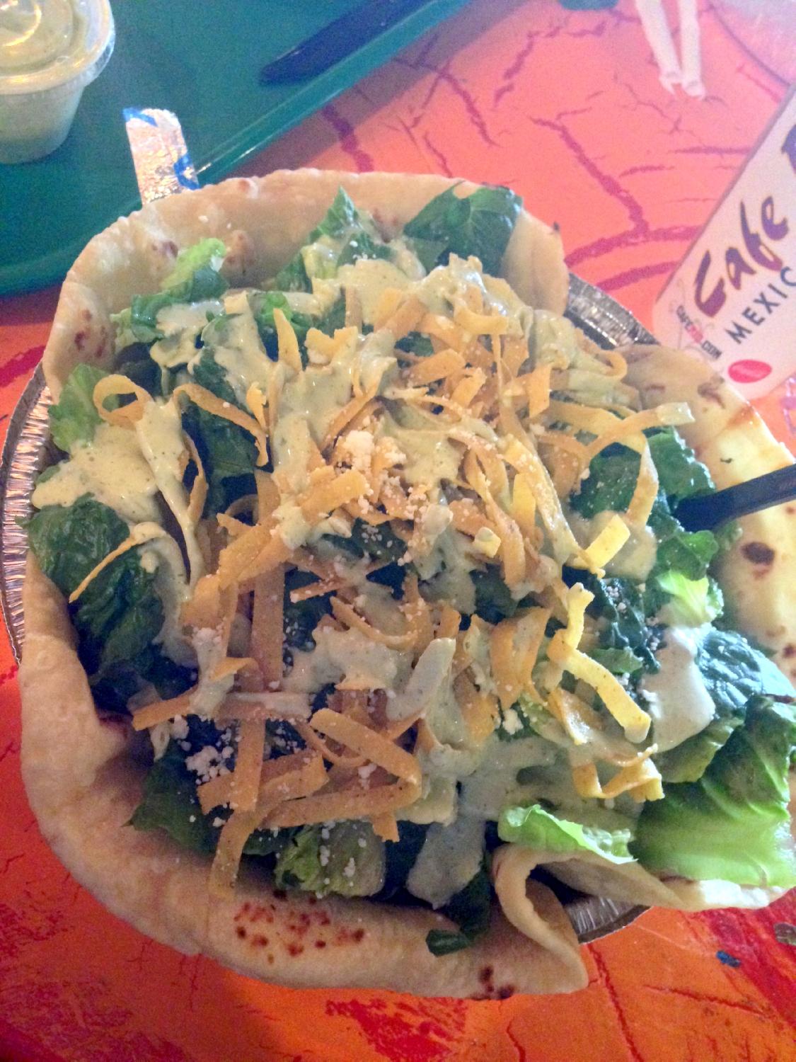 Photo credit: tripadvisor