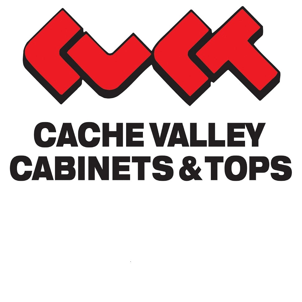 Cache Valley Cabinets & Tops 44 N 200 W, Richmond Utah 84333