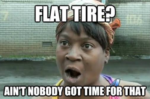 Big O Tires 4689 W 12600 S, Riverton