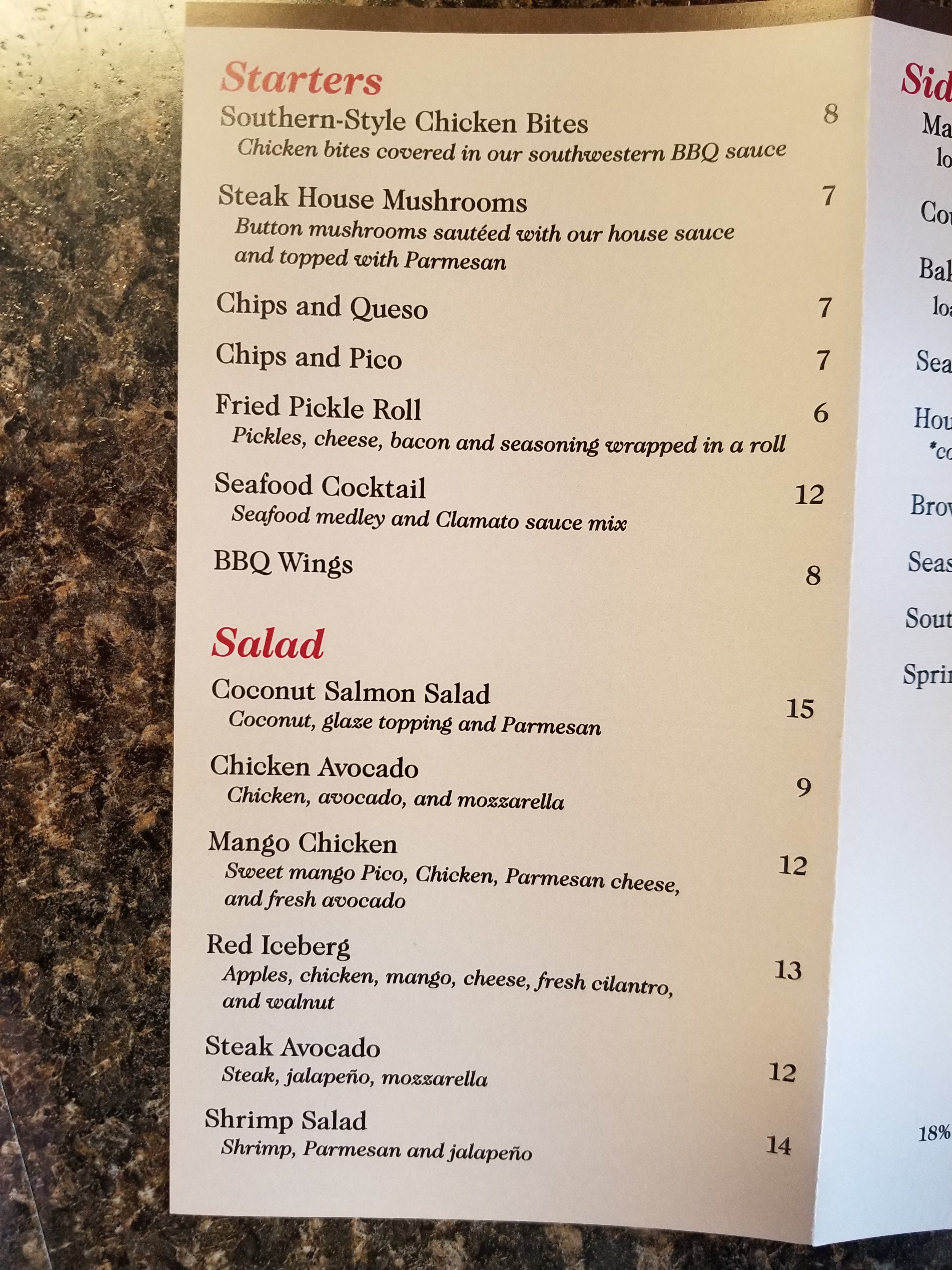 Photo credit: Tripadvisor