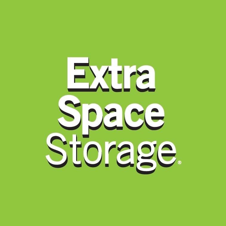Extra Space Storage Salt Lake City