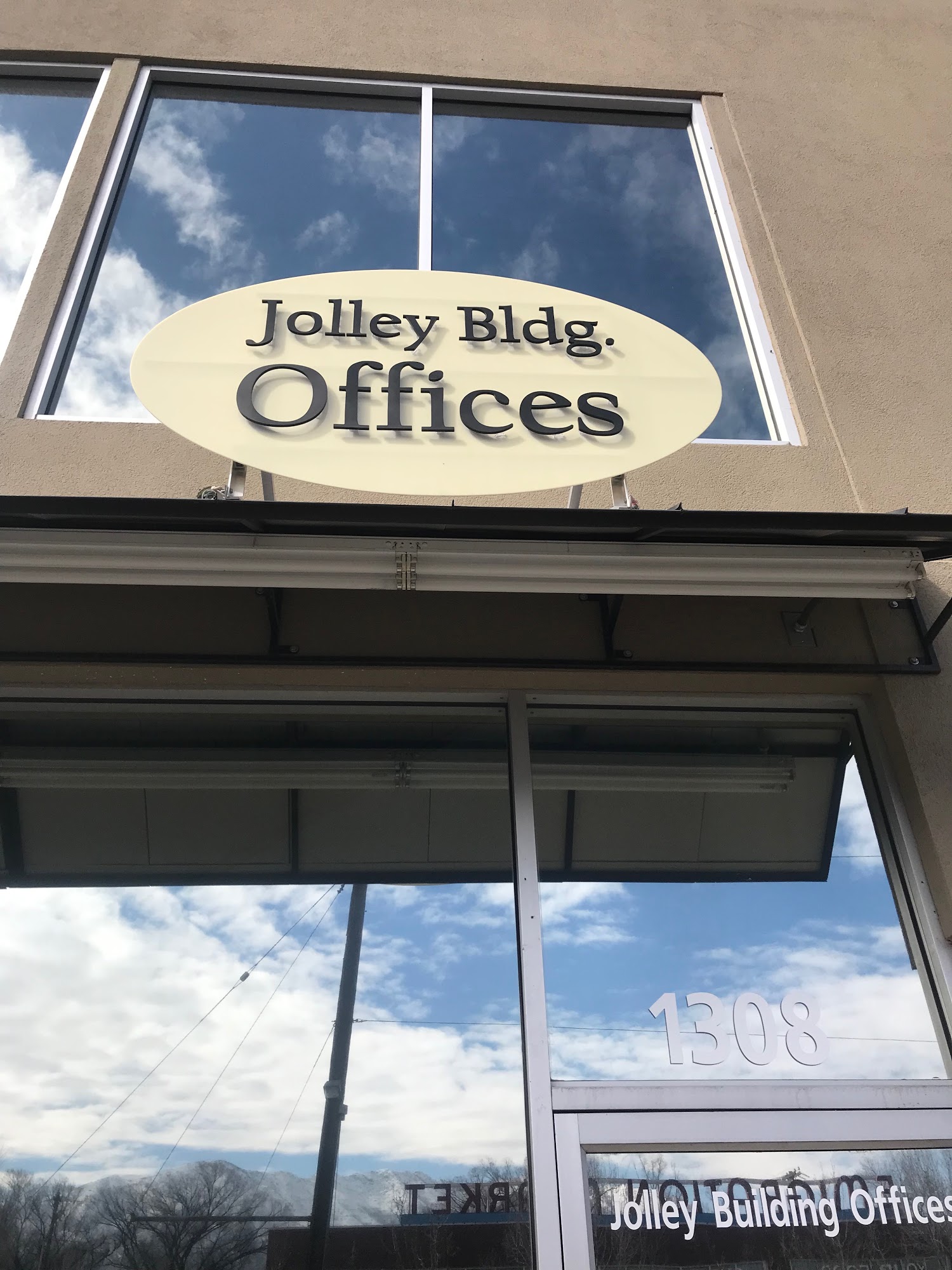 Jolley's Corner Pharmacy