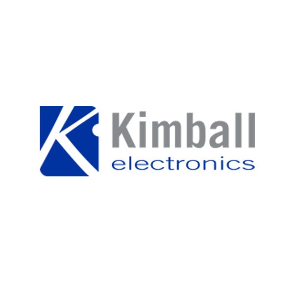 Kimball Electronics Inc