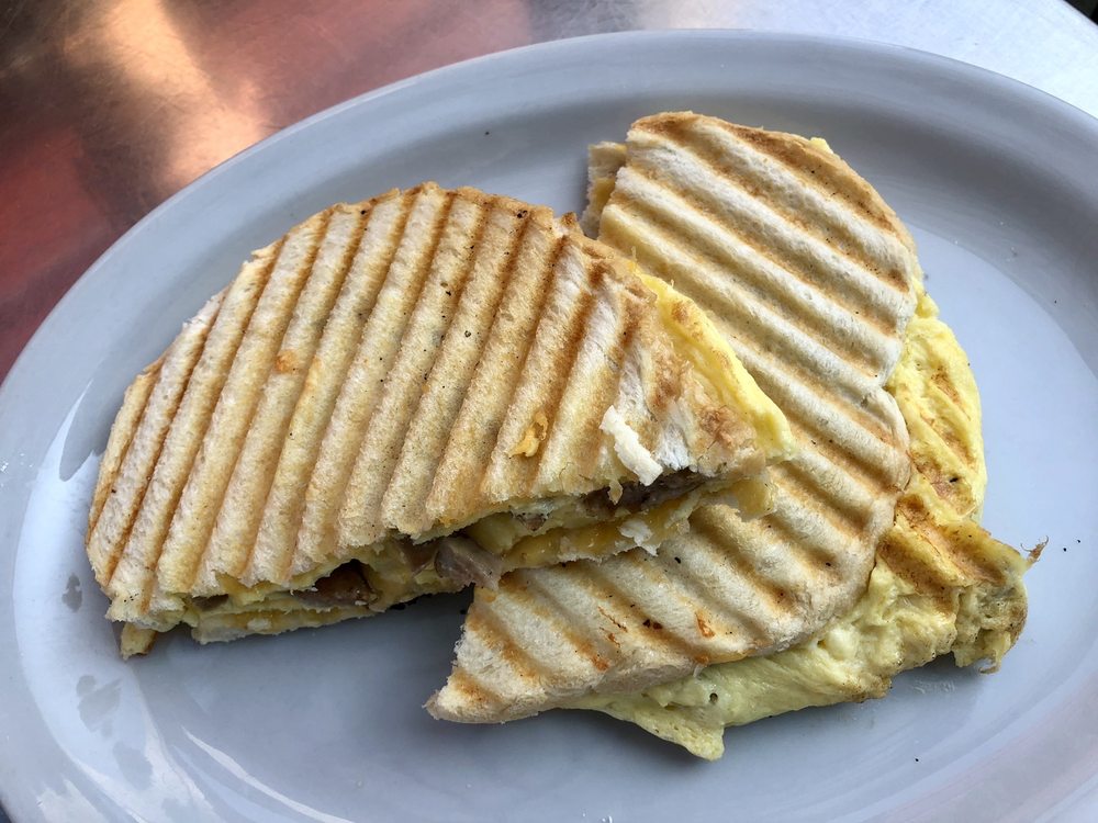 Millcreek Cafe and Eggworks 3084 E 3300 S, Salt Lake City