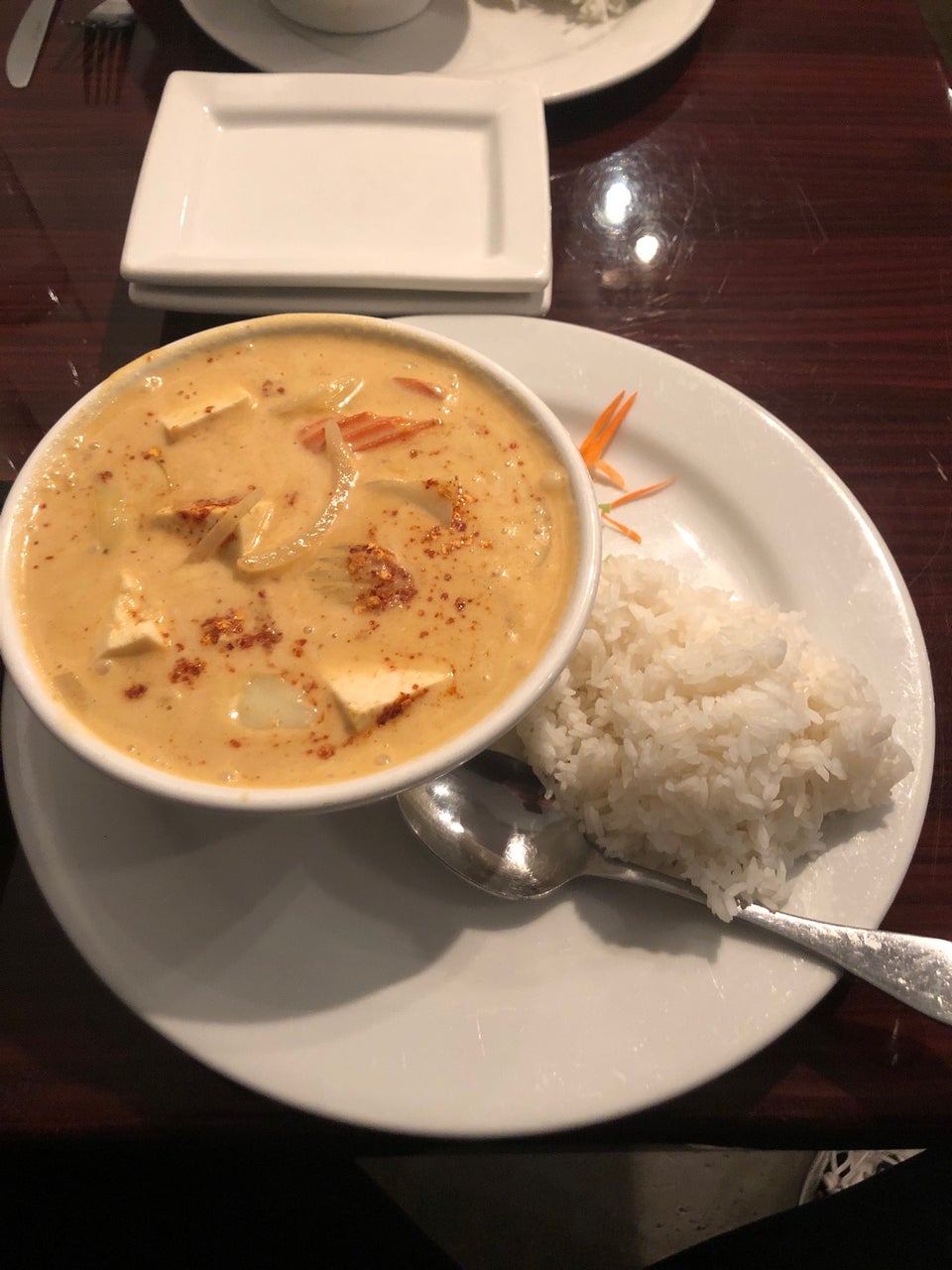 Ekamai Thai 1405 E 2100 S, Salt Lake City