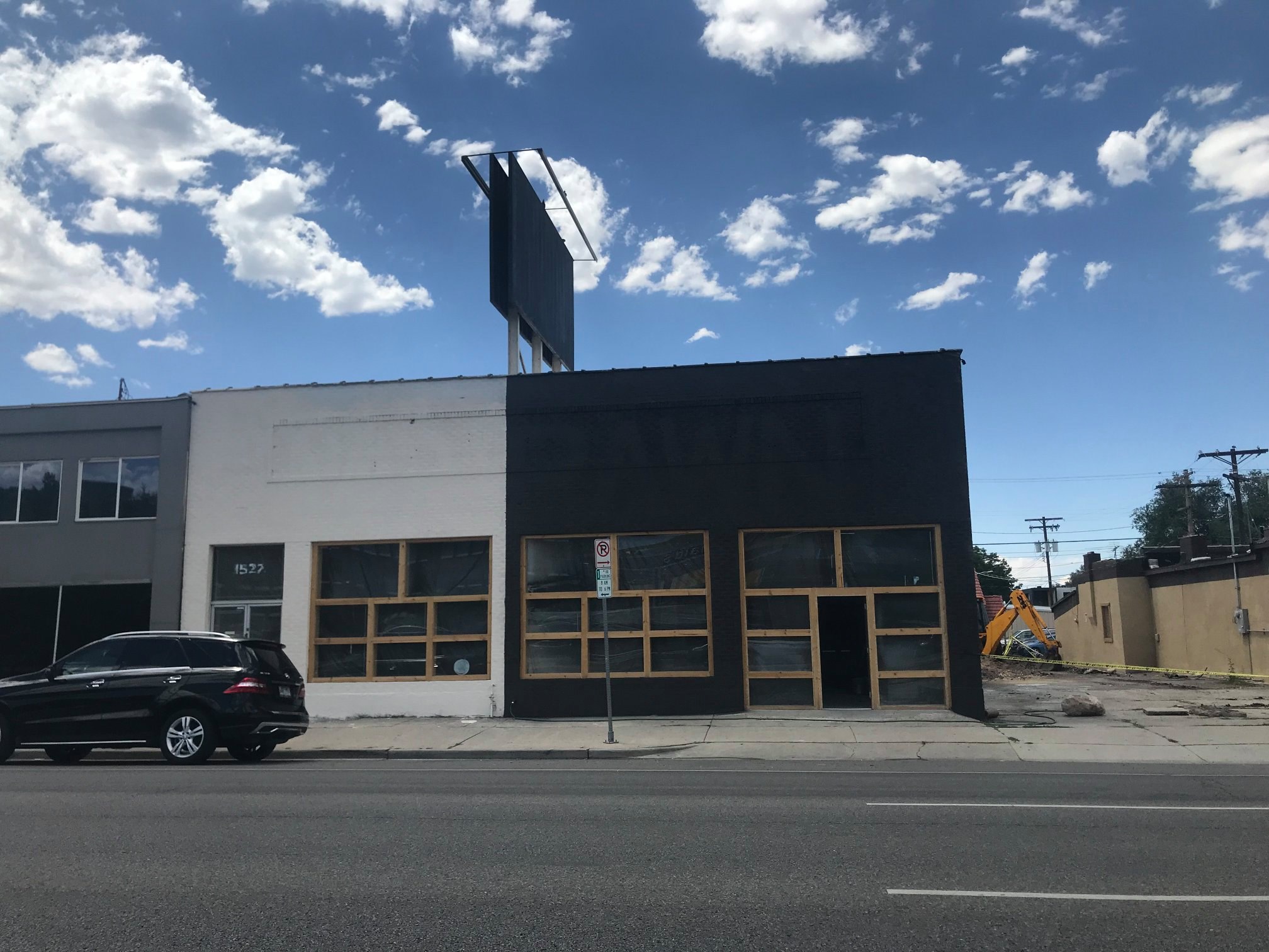 African Restaurant 1878 S Redwood Rd, Salt Lake City