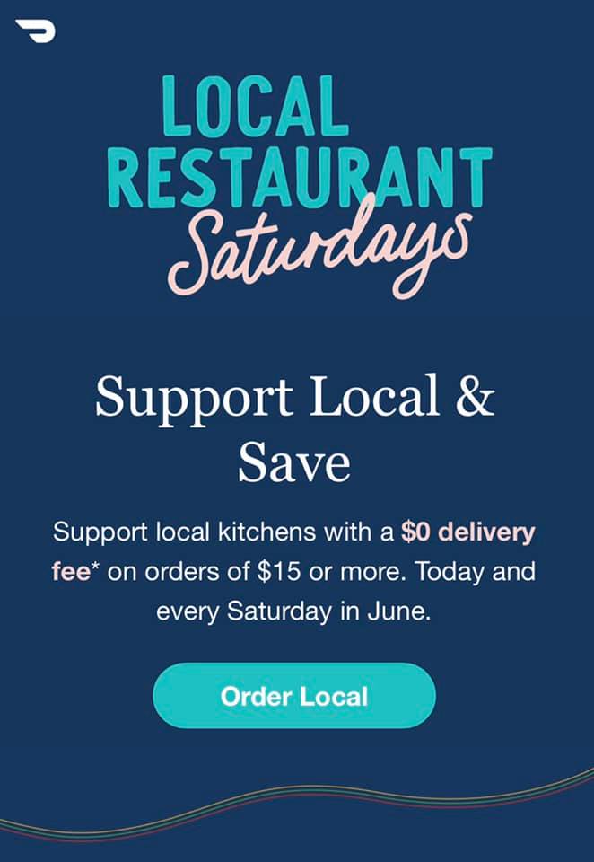 Dee's Family Restaurant 2104 700 E #1829, Salt Lake City