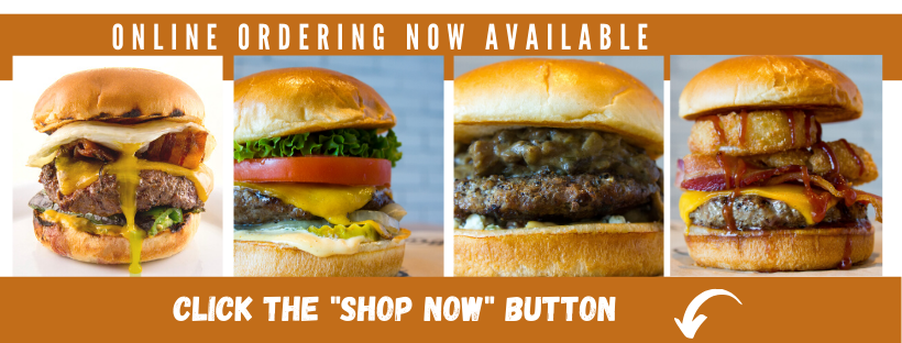 BGR Burgers Grilled Right 1202 Wilmington Ave #120, Salt Lake City