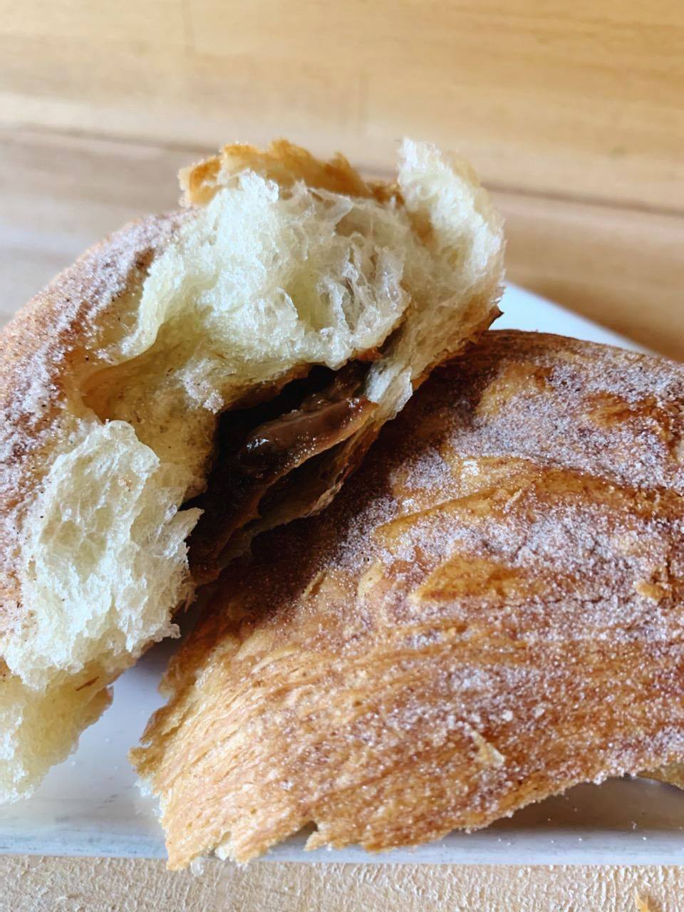 Les Madeleines 216 E 500 S, Salt Lake City