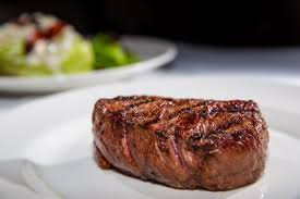 Christopher's Prime Tavern & Grill 110 Broadway, Salt Lake City