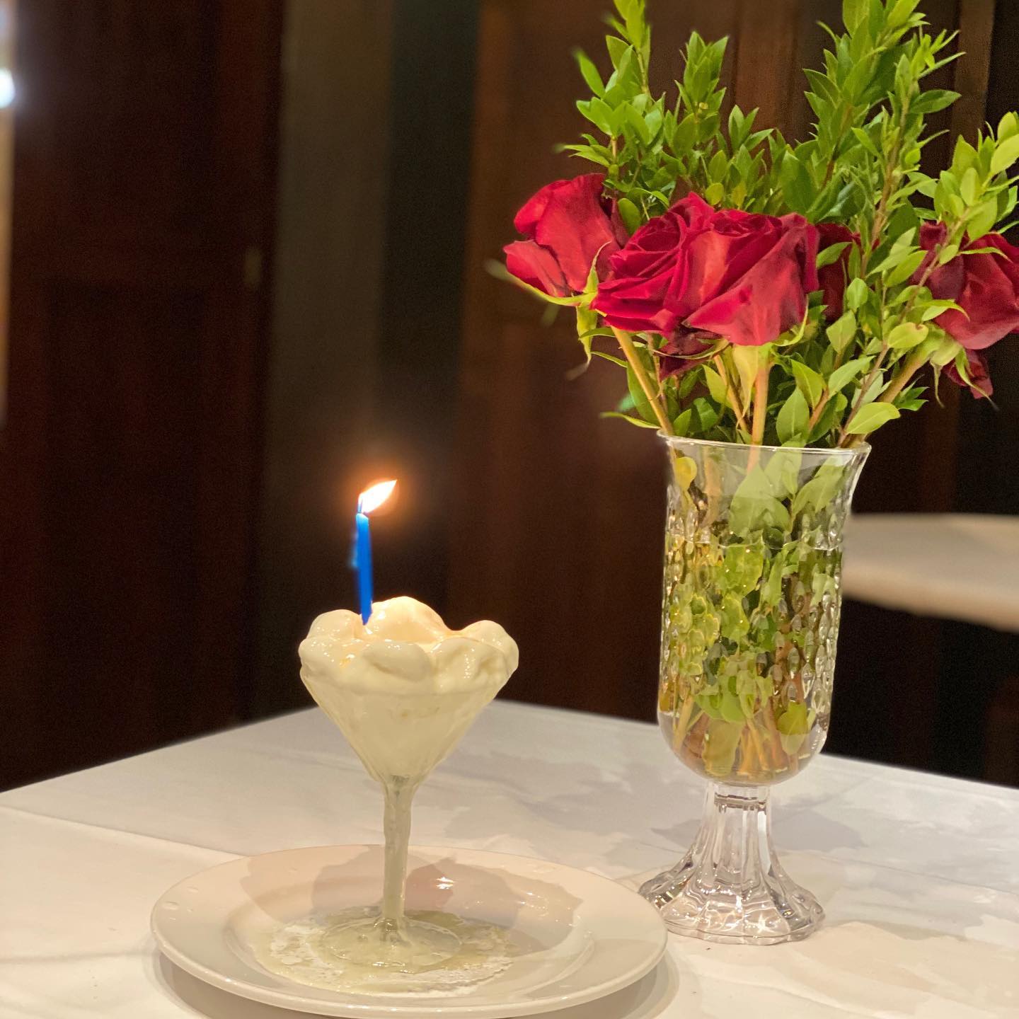 Valter's Osteria 173 Broadway, Salt Lake City