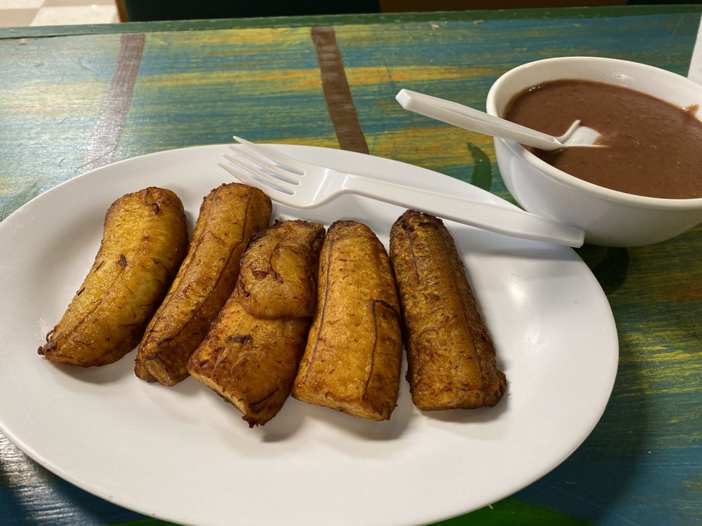 Rincón Salvadoreño 3898 W 5535 S, Salt Lake City