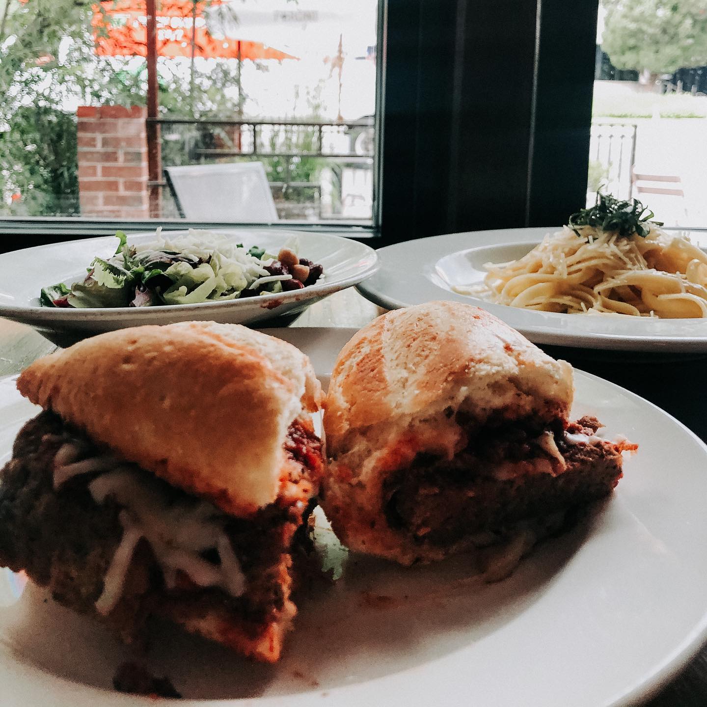 Cannella's 204 E 500 S, Salt Lake City