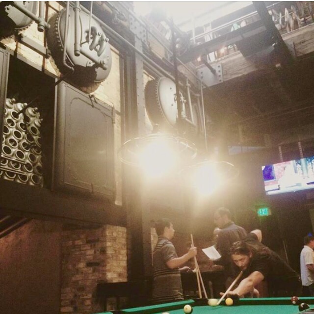Photo credit: yellowpages