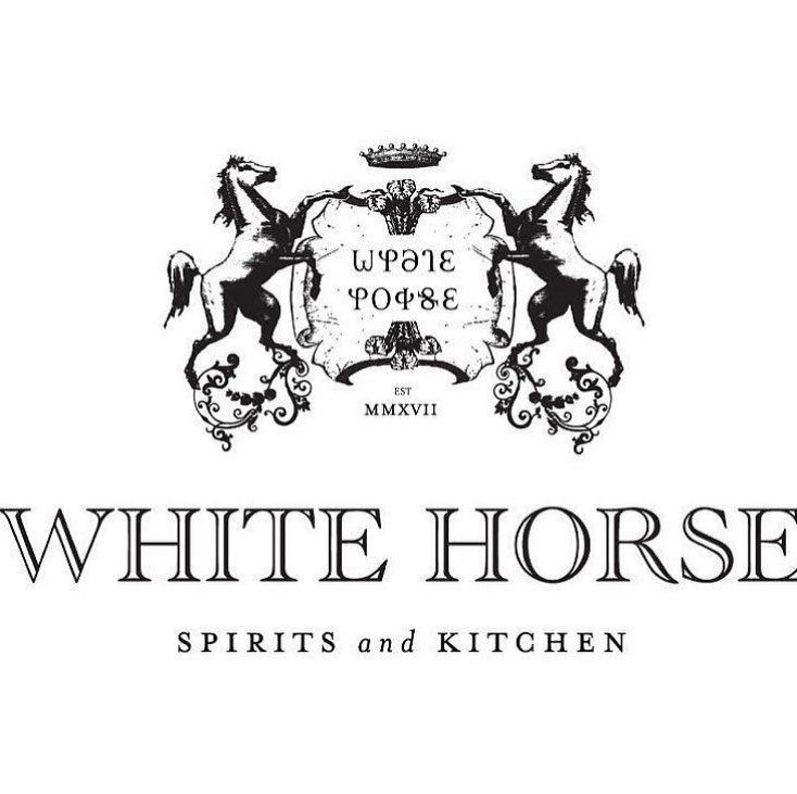 White Horse Spirits & Kitchen 325 S Main St, Salt Lake City