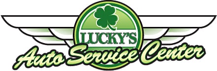 Lucky's Auto Service Center