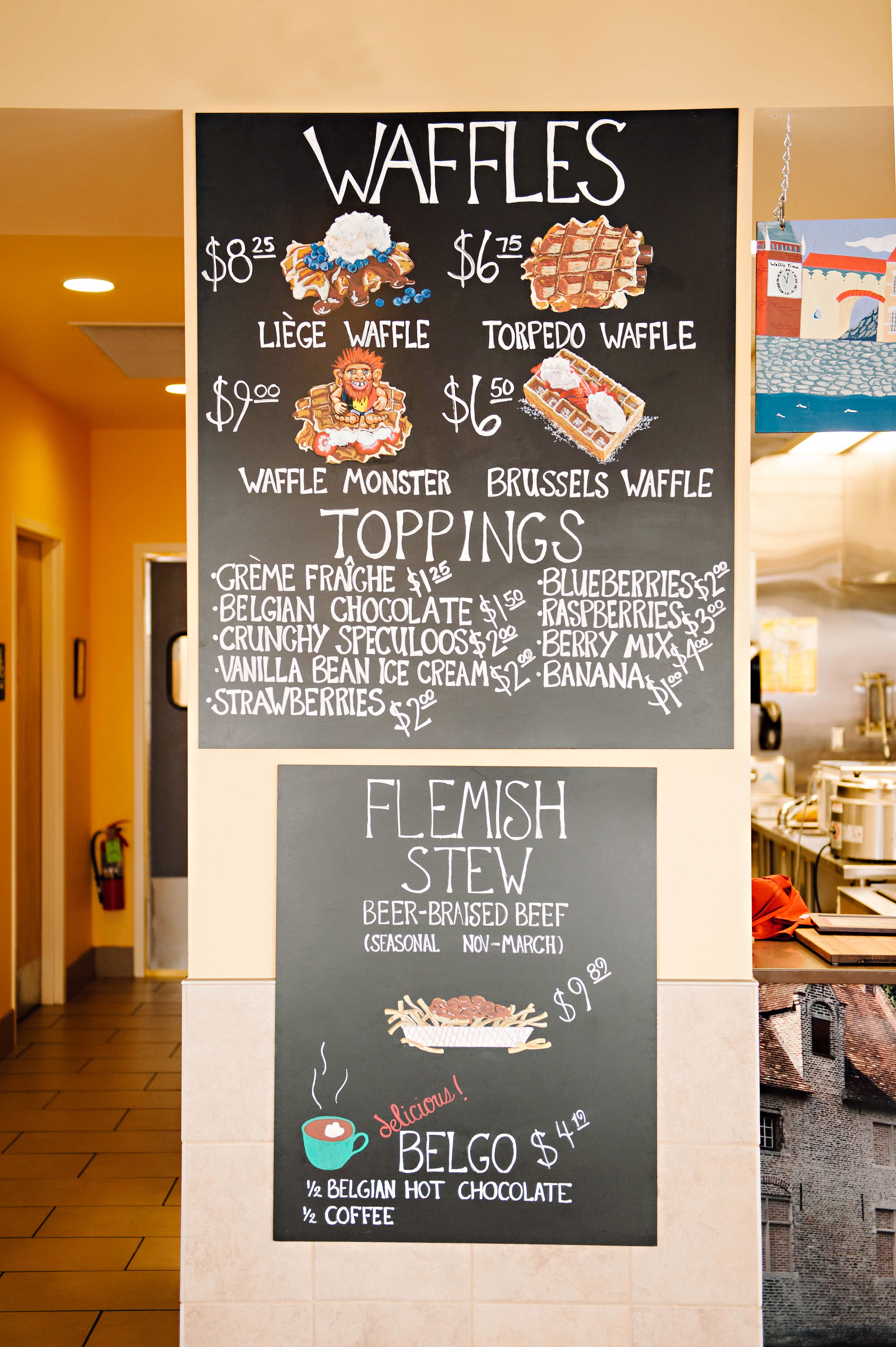 Photo credit: Yellowpages