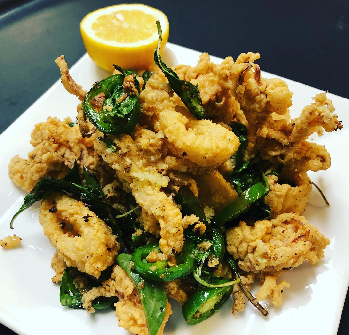 SOMI Vietnamese Bistro 1215 E Wilmington Ave Suite 100, Salt Lake City