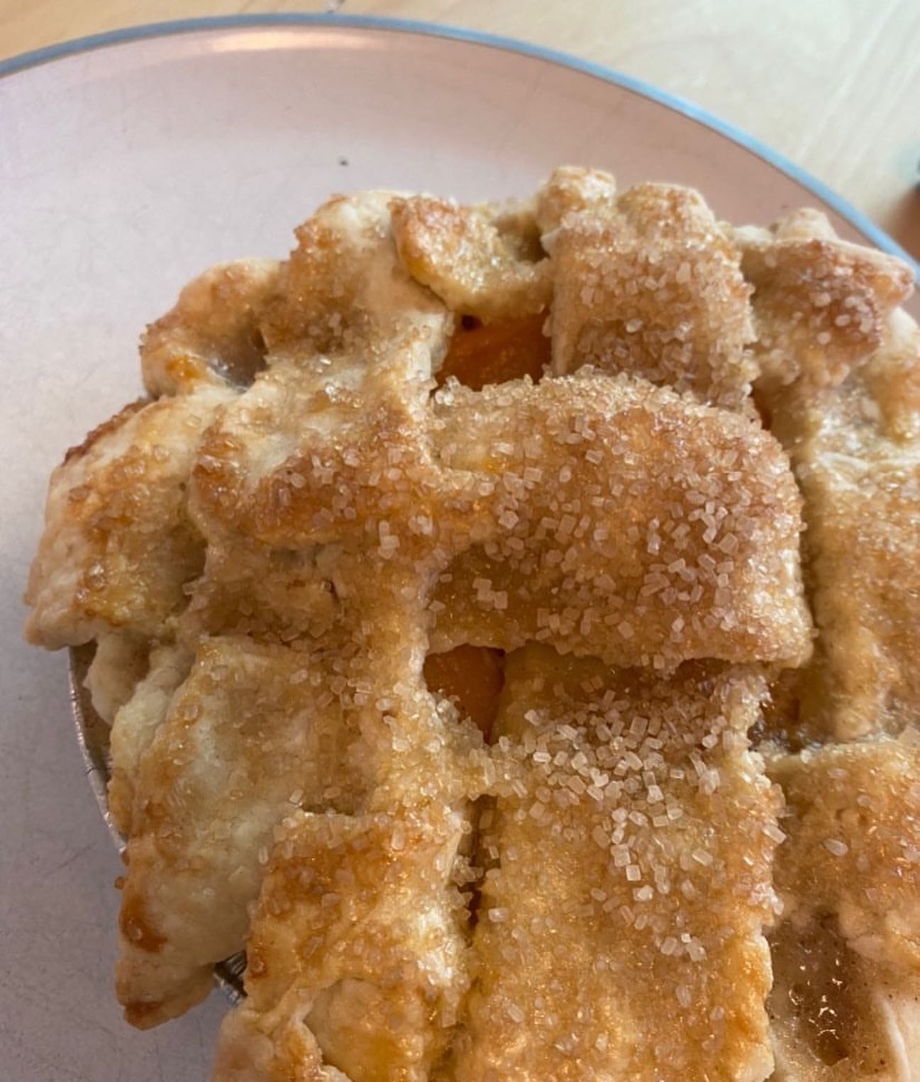 The Baking Hive 3362 S 2300 E, Salt Lake City