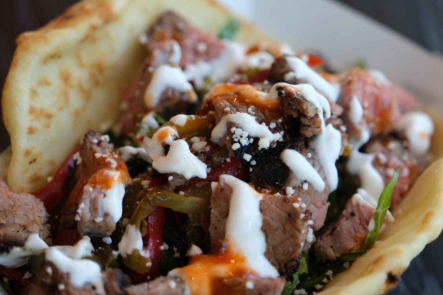 CoreLife Eatery 51 S Main St Suite 153, Salt Lake City