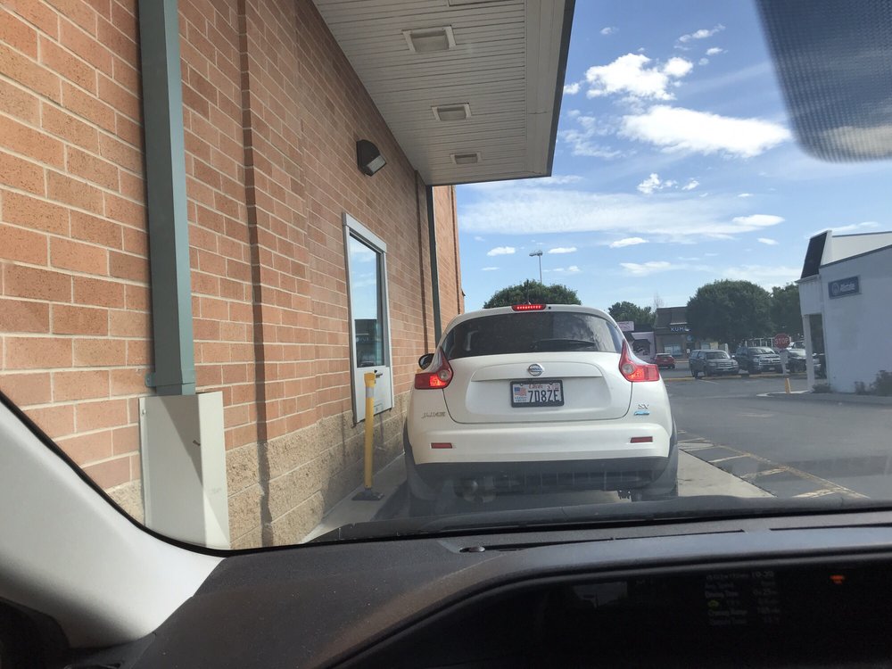 Walgreens Pharmacy Sandy